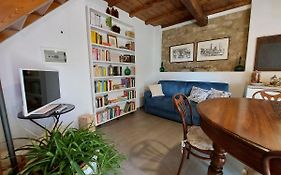 Belvilla By Oyo Casa Foce